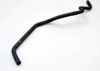 WĄŻ PRZEWÓD POWIETRZA KOLEKTORA 1.2 8V I-DSI HONDA JAZZ II CIVIC VII L12A1