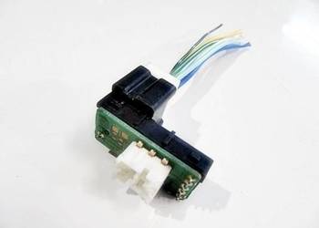 WTYCZKA KOSTKA WTYK NISSAN NOTE XTRAIL MICRA JUKE