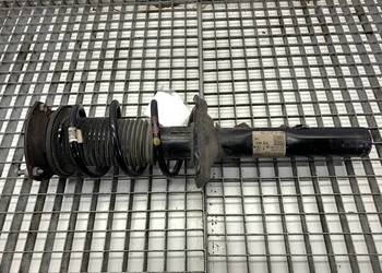 AMORTYZATOR PRAWY PRZÓD ZE SPRĘŻYNĄ VW PASSAT B8 1.5 3Q0413031BM Kombi