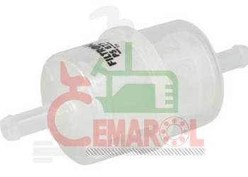 filtr oleju iveco euro tech cargo 440e 1903629 filtr oleju iveco euro tech cargo 440e 1903629