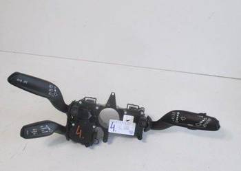 PRZEŁĄCZNIK ZESPOLONY AUDI A4 B8 A5 Q5 4G0953502AD