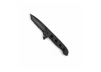 Nóż CRKT M16-14ZLEK