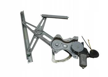 MECHANIZM SZYBY PRAWY PRZÓD  85710-0D100 Toyota Auris I (2006-2012)