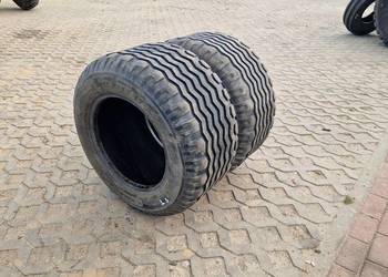 15.0/55-17, 380/55-17 Malhotra 90% bez napraw 14PR