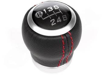 TOYOTA GT86 Galka zmiany biegow SU003-08085 OE