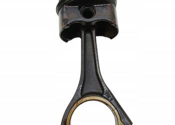 TŁOK KORBOWÓD 084171 3.6 V8 N62 Bmw Seria 7 IV (2001-2008) E65/66/67/68