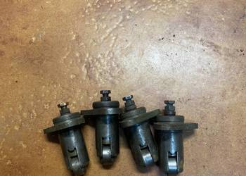 Harley wla popychacze kpl