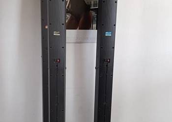 SAMSUNG PS-RC555 Zestaw 4satelit