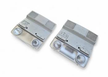 LAMPKA PODSUFITKI VW GOLF V 1K0947133A 1K0947105J LUB 1K0947133D 1K0947105R