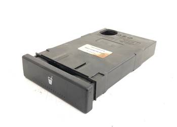 UCHWYT NA NAPOJE FORD GALAXY MK1 7M5858602B 95-06 Hatchback KUBKI