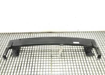 BELKA ZDERZAKA PRZÓD SSANGYONG TORRES WZMOCNIENIE