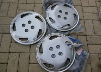 ORYGINALNY KOŁPAK KOŁA FIAT PUNTO MK1 14" NOWY 7739596