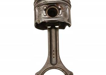 TŁOK KOBOWÓD 2017 1R0 N053E B47 2.0 D Bmw Seria 3 VI (2011 – 2018) F31