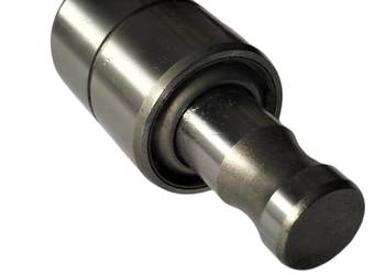 Łożysko z ośką do koła dociskowego Horsch 0031013 Express, Pronto, Focus