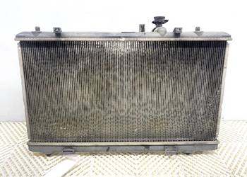 CHŁODNICA WODY FIAT SEDICI 1.6 120KM 422000-94210 06-14 RADIATOR