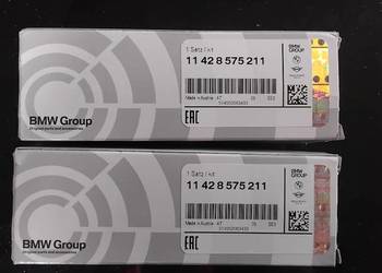 Filtr oleju bmw b38 b46 b46 b48 11428575211