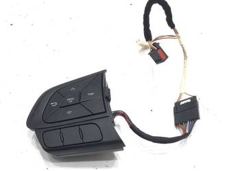 PRZEŁĄCZNIKI KIEROWNICY FIAT TIPO 735601113 WŁĄCZNIK