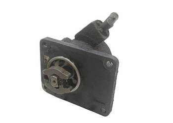 POMPA VACUM 2.8 D Opel Movano I (1997-2010) A