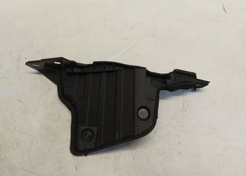 Mazda CX60 2023r plastyk osłona komory silnika lewa przód