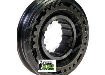 0.007.7647.4 Synchronizator rewersu Deutz Fahr Agroplus Same