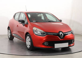 Renault Clio 1.2 16V