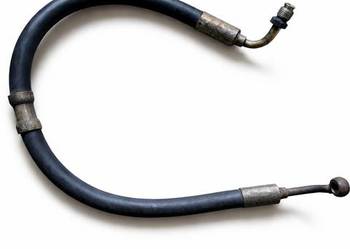 Przewód wspomagania kolumny kierowniczej BMW e24 633 rok 80