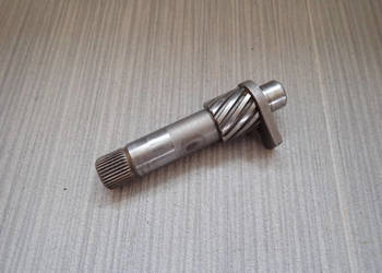 Wałek Kopki Kikstartera Kawasaki KX 250 94-02r