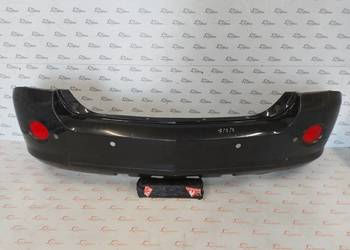 OPEL ANTARA 11r zderzak tył 96660231