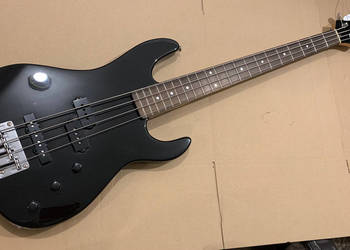 T. BURTON Electric Bass B43 gitara basowa 4-strunowa OKAZJA!
