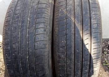 Opony 205/55/16
