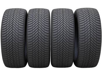 Sprzedam 4szt opon Superia ECOBLUE2 4S 235/40 R19 96 W XL
