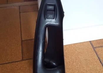 Audi A4 B5 Przełącznik szyby Panel prawy przód 8D1867172A