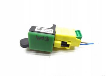 CZUJNIK SENSOR UDERZENIA UDERZENIOWY VW PASSAT B7 TIGUAN 5N 5N0959351B