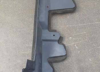 Nissan Juke kierownica powietrza 62823 BV81A