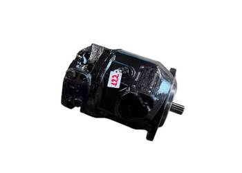 Rexroth AL A10V O 28 (R902431978) Pompa hydrauliczna