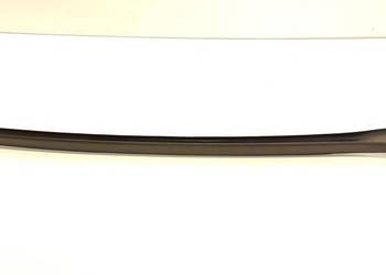 BMW F44 218I LISTWA SZYBY CZOŁOWEJ PRAWA 7475980