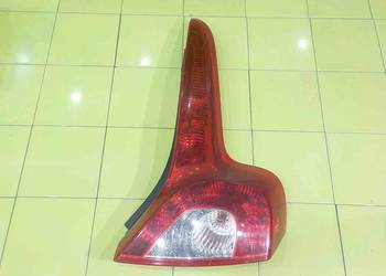 VOLVO C30 LIFT 1.6 D 10r 3D lampa prawa tyl 31213914