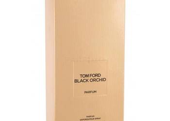 Tom Ford Black Orchid Parfum 100 ml