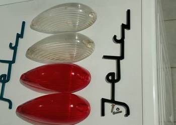 JelcZ ogorek klosze obrysowek hit .kolekcjonerowi