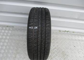 OPONA 215/55 R16 GOODYEAR EAGLE RS-A NOWA #