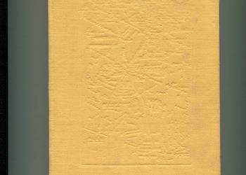 Montparnasse w latach 1905 1930 - Crespelle