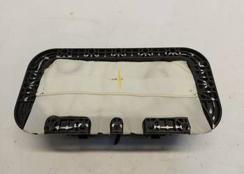 BMW G05 X5 3.0d 2019r Poduszka powietrzna Airbag pasażera 9382489