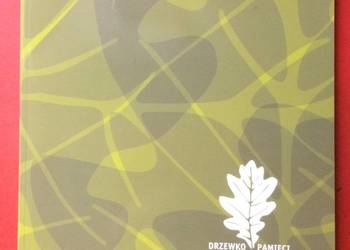 ( 3177 ) Drzewko Pamięci Szczecin