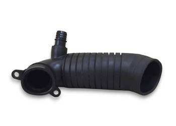 RURA PRZEWÓD POWIETRZA VW PASSAT B5 FL 1.9 TDI 3B0129615L