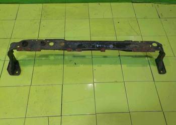 FOCUS MK3 12r HB 5D belka pod chlodnice