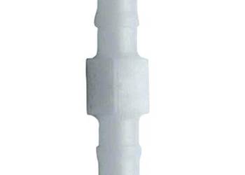 MERCEDES VITO W639 SPRINTER 906 Lacznik przewodu spryskiwacza szyby tyl