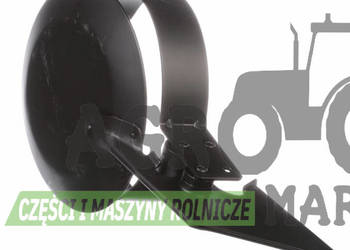 182770A1, BN7146489, 86997809 KLAPKA RURY WYDECH fi120 CNH