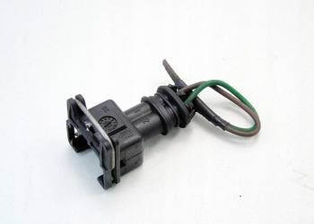 WTYCZKA KOSTKA 1.4 1.6 16V CLIO 2 MEGANE 2 3 THALIA SCENIC 1 2 MODUS NOTE