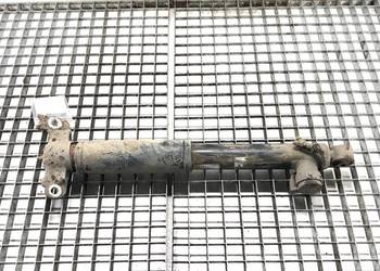 AMORTYZATOR LEWY TYŁ IDS OPEL INSIGNIA A Kombi 13319753 08-17 2.0