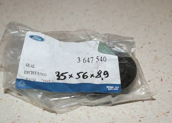 USZCZELNIACZ 95HBS-35560916X MAZDA CX-7 CX-9 MPV FORD